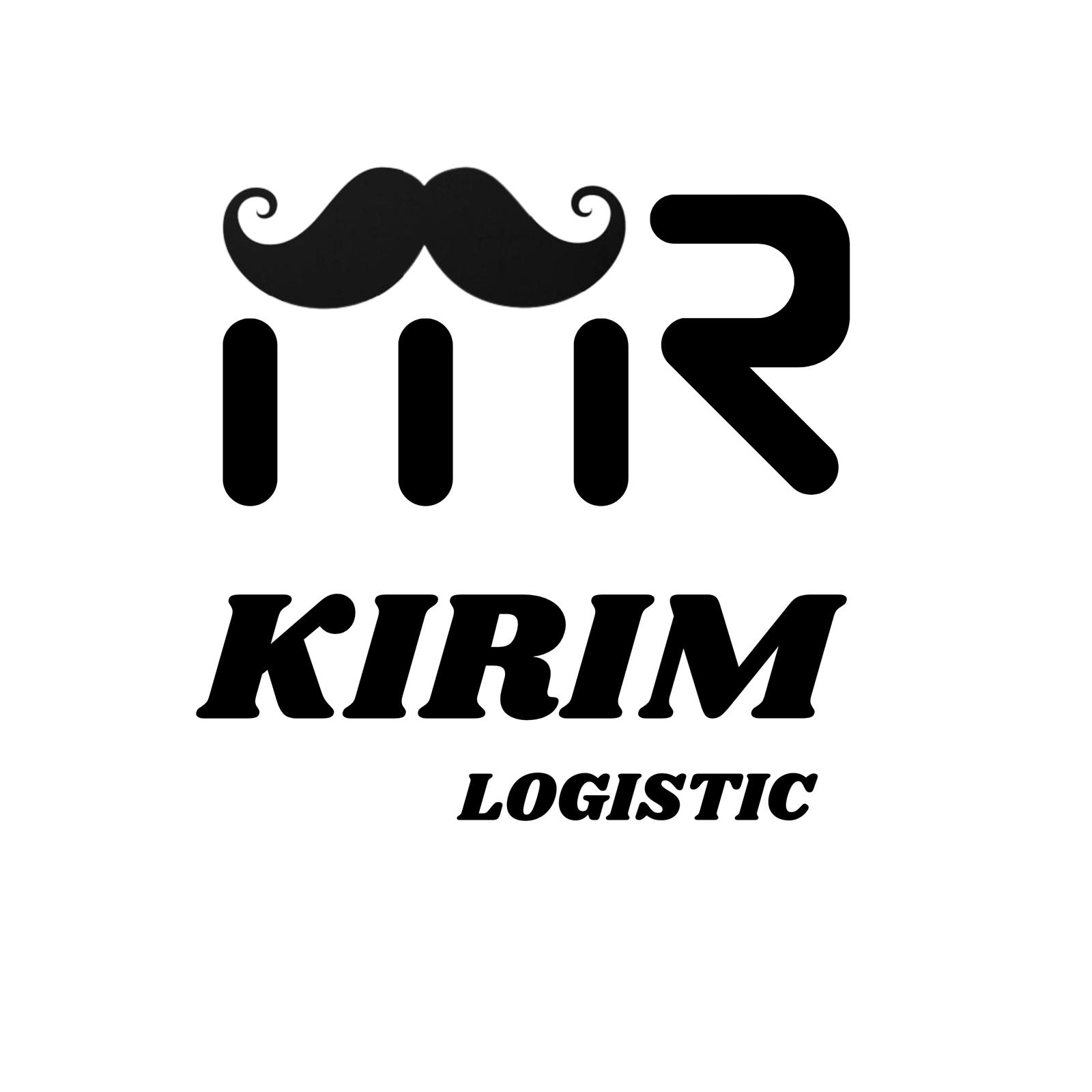 MR. Package Logistic