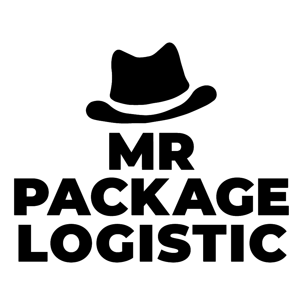 MR. Package Logistic